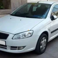 فروش رانا tu5 مدل ۹۷