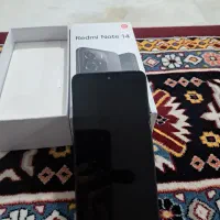 ردمی نوت 14