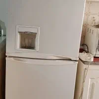 یخچال سایوان موتور ژاپن