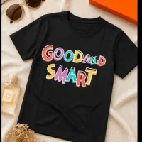 تیشرت بچه گانه سایز ۵۰