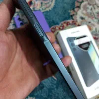 گوشی a16|موبایل|قرچک, زیبا شهر|دیوار