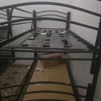 اقلام خانه