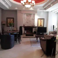 92-متر-2-اتاق-سند-اداری