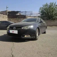 mg6 2012|خودرو سواری و وانت|تهران, اکباتان|دیوار