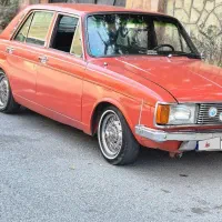 پیکان ۵۹ عروسک|خودرو سواری و وانت|فشم, |دیوار