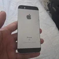 آیفون se2016 64g