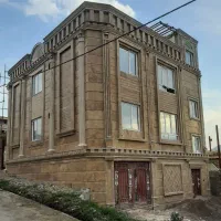 کارگر کاشیکاری