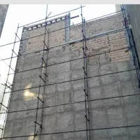 داربست خانی|خدمات پیشه و مهارت|چهارباغ, |دیوار