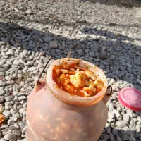 حراج سالاد زمستانی|حراج|قوچان, |دیوار