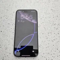 iPhone16promax|موبایل|تهران, امین حضور|دیوار