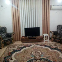 پرده m35|پرده، رانر، رومیزی|خرمشهر, |دیوار