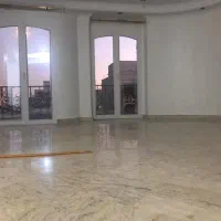 شهران شمالی ۶۱متر یک خواب فول امکانات شیک