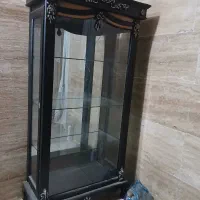 ویترین فروش