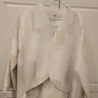 مانتو کتی مجلسی