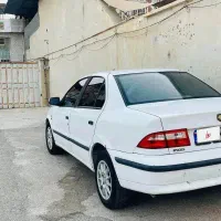 سمند 1800 LX