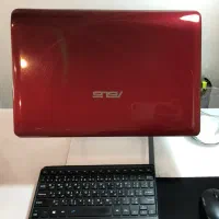 لبتاب ایسوز