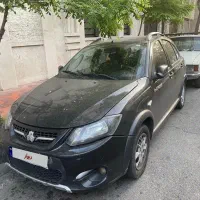 کوئیک دنده ای|خودرو سواری و وانت|تهران, دکتر هوشیار|دیوار