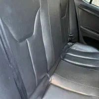 جک J5 اتوماتیک 1800cc، مدل ۱۳۹۴ بیرنگ|خودرو سواری و وانت|تهران, گلاب دره|دیوار