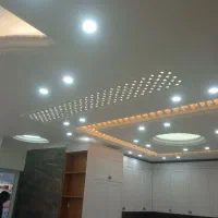 تخریب و بازسازی ساختمان کلی و جزیی|خدمات پیشه و مهارت|گرگان, |دیوار