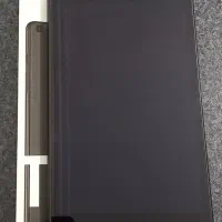 تبلت A سامسونگ ً8