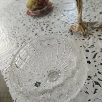 کاسه آجیل وشیرینی خوری