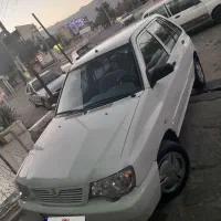 111مدل ۹۲|خودرو سواری و وانت|بیرجند, |دیوار