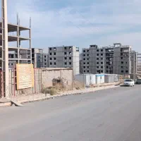 آپارتمان فروشی .مسکن ملی