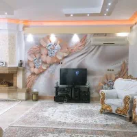 مغازه-فروشی-بازار-دروازه-دولت