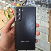 s21fe 256|موبایل|اصفهان, ملک‌شهر|دیوار