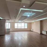 اجاره واحد سه خوابه فول ۲۱۷متر منظریه تکواحد