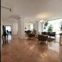 ۴۰۰ متر موقعیت اداری