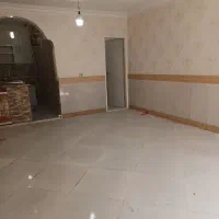 آپارتمان همکف راه جدا ۶۰ متری|فروش خانه و ویلا|مشهد, طبرسی شمالی|دیوار