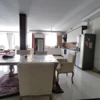 میز نهارخوری چوب راش گرجستان|میز و صندلی غذاخوری|تهران, دریاچه شهدای خلیج فارس|دیوار