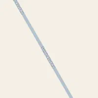 زمین مسکونی