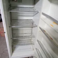 فریزرارج|یخچال و فریزر|اردکان, |دیوار