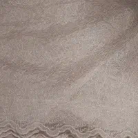 پرده تور|پرده، رانر، رومیزی|تهران, زرکش|دیوار