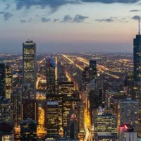 بازسازی0تا100نوسازان تعمیرات و تغییرات واحد