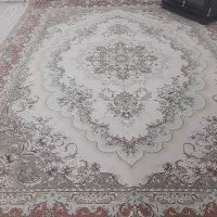 فرش ۱۲ متری