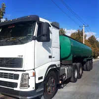 افهاش ۴۲۰|خودرو سنگین|تهران, مخصوص|دیوار