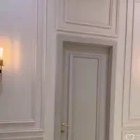 گچ کار شاگرد گچ کار نیازمندیم