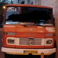 سرویس ایاب ذهاب مدارس و شرکت ها