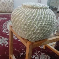 صنایع دستی کپو صنایع دستی|صنایع دستی و سایر لوازم تزئینی|تهران, امانیه|دیوار