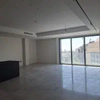 فروش-آپارتمان-105-متری-غرق-نور-جنت-شمال