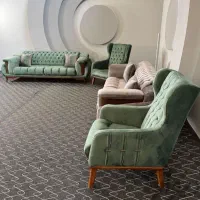 هایپر مبل در مدل های جدید و بروز|مبلمان خانگی و میز عسلی|نوشهر, |دیوار