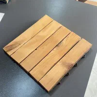 کفپوش تایل ترمو ۳۰ در ۳۰|عمدهفروشی|تهران, مسعودیه|دیوار