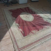 فرش ۹ متری|فرش|کرج, دولت‌آباد|دیوار