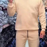 دورس داخل کورکی گرم