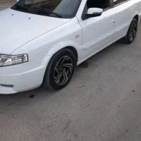 سورن توربو 96