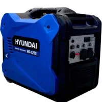 موتور برق ،ژنراتور