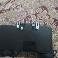 دسته بازی دسته بازی
